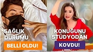 Televizyon ve Dizi Dünyasında Bugün Neler Yaşandı? Günün Öne Çıkan Gelişmeleri ve Olayları