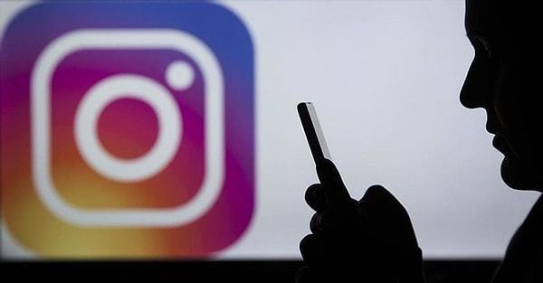 Instagram, kullanıcıların DM'lerinde istenmeyen çıplak fotoğraflar almasını önlemeye çalışıyor.