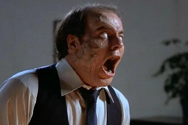 39. Scanners (1981)