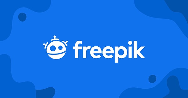 Freepik