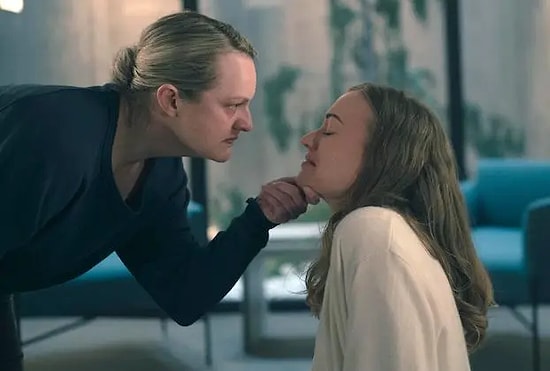 5 Predictions For 'The Handmaid's Tale' Season 5
