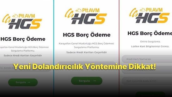 Tekel Bayileri Platform Başkanı Özgür Aybaş Yeni Dolandırıcılık Yöntemini İfşa Etti