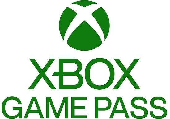 Xbox Game Pass Subscribers, More Games Are Coming Your Way