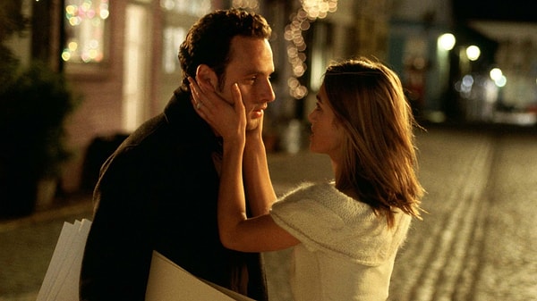 26. Love Actually (2003)