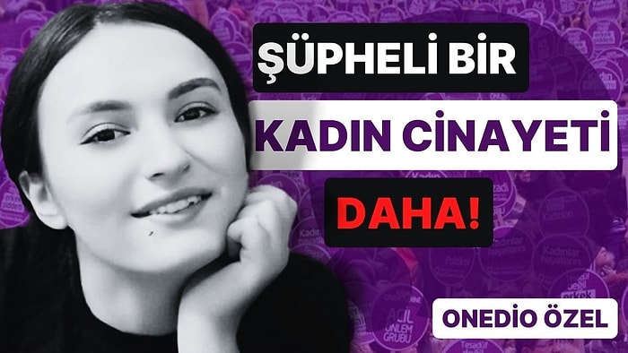 Uğursuz 13! Patronun Eşi ve Sevgilisiyle Şüpheli Kahvaltı: Aleyna Öldürüldü Mü?