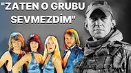 Ukrayna'da Esir Düşen Bir İngiliz Askerine 24 Saat Boyunca Aynı Şarkı Dinletilerek İşkence Edildi!