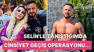 Gökhan Çıra Ayrıldığı Eşi Selin Ciğerci ile İlişkisine Dair Bilinmeyenleri İlk Defa Bu Kadar Net Anlattı