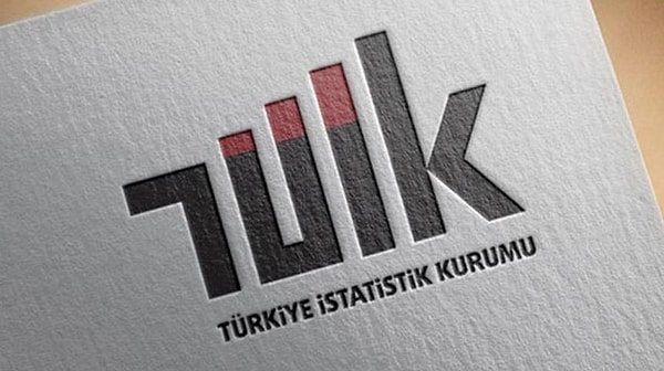 Türkiye İstatistik Kurumu(TÜİK), 2021 yılı için uluslararası hizmet ticareti istatistiklerini açıklayacak (10.00).