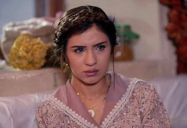 5. Sevilen şarkıcı Feride Hilal Akın'ın son hali herkesi şaşırttı!