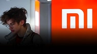 Xiaomi Kullanıcılarına Kötü Haber: MIUI 14 Güncellemesini Alamayacak Xiaomi, Redmi, POCO Modelleri Belli Oldu