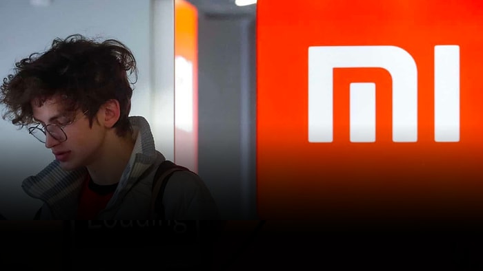 Xiaomi Kullanıcılarına Kötü Haber: MIUI 14 Güncellemesini Alamayacak Xiaomi, Redmi, POCO Modelleri Belli Oldu