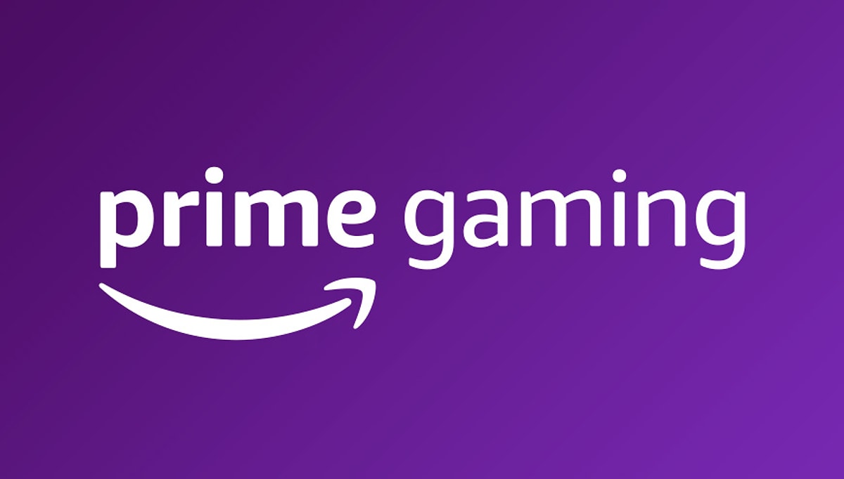 Amazon game prime. Amazon Prime Gaming. Prime Gaming.