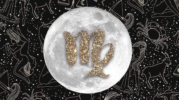 Ay burcu Başak'taysa aşk ilişkilerinde neler mümkün olabilir?