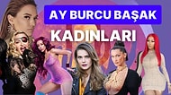 Doğum Haritasında Ay Başak Burcunda Ne Demek? Ay Burcu Başak Kadınları ve Tüm Bilinmeyenleri!