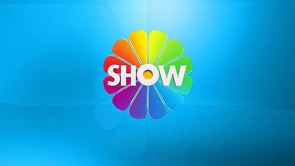 Show TV'nin Gold Yapım ile masaya oturduğu dizide Sıla Türkoğlu ve Doğukan Güngör'e Barış Kılıç, Evrim Alasya, Settar Tanrıöğen, Sibel Taşçıoğlu ve Müjde Uzman eşlik edecek.