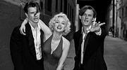 What is True and What is Fiction About Marilyn Monroe’s Life in ‘Blonde’