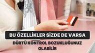 İhtiyacımın Olmaması da Bir İhtiyaç: Alışveriş Yapma Dürtünüze Engel Olamıyor musunuz?