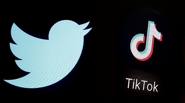 Twitter, TikTok etkisine kapılan sosyal medya platformları arasındaki yerini almaya başladı. Platforma gelen yeni video izleme özelliği TikTok tarzına çok benziyor.