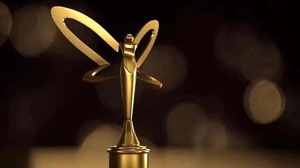 Sinema, televizyon ve müzik dünyasından isimlere verilen Altın Kelebek Ödülleri, özellikle son zamanlarda epeyce tartışılıyor.