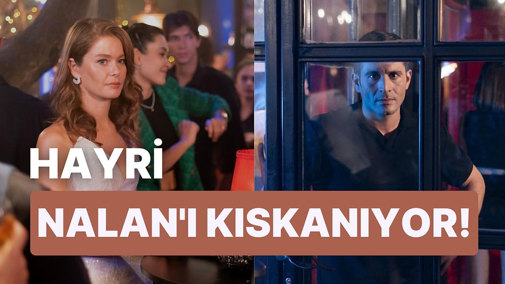 Gerilimin Hiç Bitmediği Camdaki Kız Dizisi 50. Bölüm Kıyafetleri