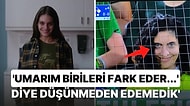 'Smile' İsimli Korku Filmi Düzenlediği Sıra Dışı Reklam Kampanyası ile Adından Çok Söz Ettireceğe Benziyor!