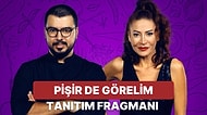 MasterChef 2020 Şampiyonu Serhat Doğramacı Yeni Bir Program ile Ekranlara Geri Dönüyor!