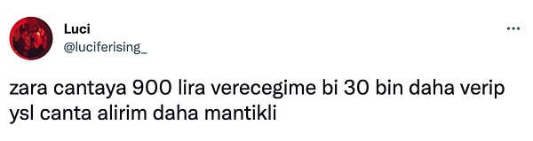 13. Yarın görüşmek üzere!