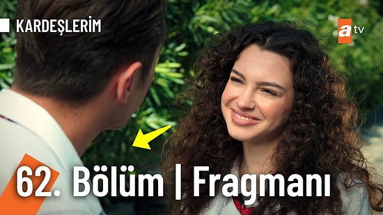 Kardeşlerim 62. Bölüm Fragmanı Yayınlandı! Hakan Arabayla Kime Çarpıyor, Ömer Gerçekleri Öğrenecek mi?