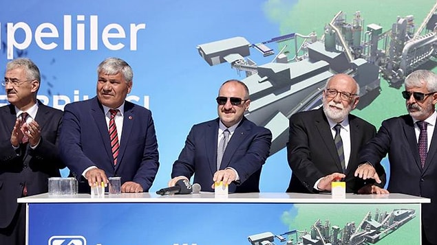 s a777235df53f2dc0031e83405dd508cda0ce2f5d