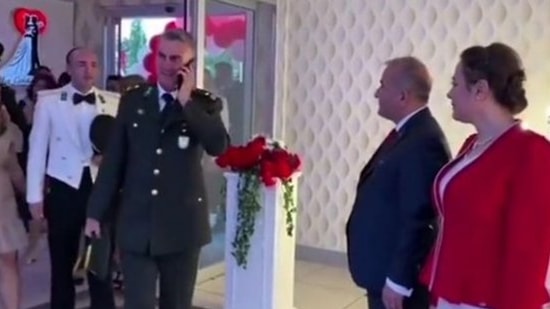 Mehmet Metiner’den ‘Darbe Damarı’ Uyarısı: ‘FETÖ Üzerine Odaklanıp Diğerlerini Görmüyoruz’