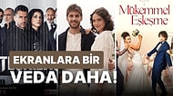 Yaprak Dökümü Sürüyor: TRT 1 Dizisi İçin Final Kararı!