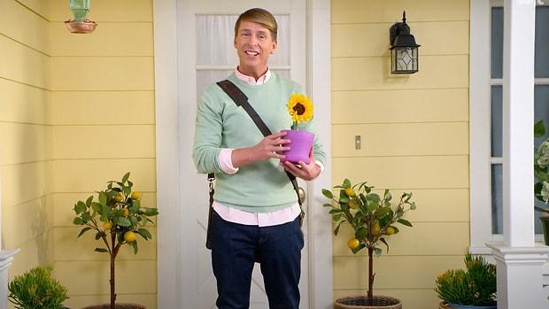 ‘Hello Jack! The Kindness Show’ Returns for a Second Season on Apple TV+