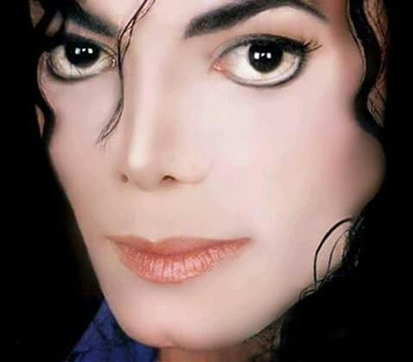 Hayatının son yıllarında çeşitli davalarla ve sağlık sorunlarıyla uğraşan dünyaca ünlü şarkı Michael Jackson,