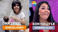 Televizyon ve Dizi Dünyasında Bugün Neler Yaşandı? Günün Öne Çıkan Gelişmeleri ve Olayları