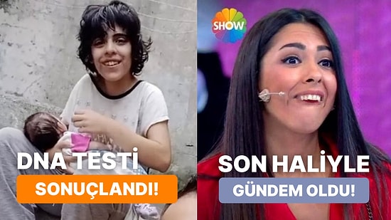 Televizyon ve Dizi Dünyasında Bugün Neler Yaşandı? Günün Öne Çıkan Gelişmeleri ve Olayları