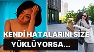 Hayat Onlar Olmadan Daha Güzel! Arkadaşlarınızın Toksik Olduğunu Gösteren 8 Kişilik Özelliği