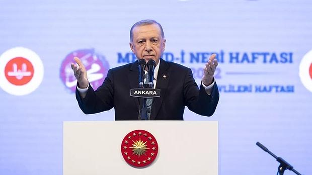 Seçim İçin Kritik Açıklama: ‘Erdoğan’ın Artık Yüzde 50’si Yok’