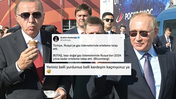 İnternetteki Ata Sporumuz Olan Yorum Yapma Sanatının Bu Haftaki Altın Madalyalık 15 Temsilcisi