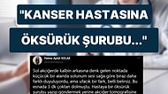 Twitter'da Bir Doktorun Kısıtlı Hasta Bakma Süreleri ile İlgili İsyanı ve Yaptığı Açıklamalar Hayrete Düşürdü!