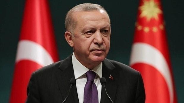 İşçi ve İşverenlerden Erdoğan’a Mektup: ‘Gelir Vergisini Düşürün’