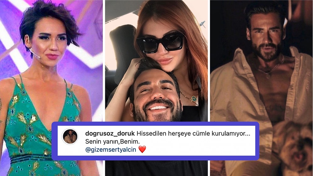 Cinsiyet Geçiş Operasyonu Geçiren İşte Benim Stilim Yarışmacısı Neslihan Doğrusöz'ün Yeni Sevgilisi Olay Oldu!