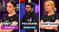 Pandemide Bunalırken İzleyip Bol Yemekle Hayat Bulduğumuz MasterChef 2020'nin Yarışmacılarını Hatırlayalım!