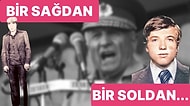 12 Eylül Sonrası Necdet Adalı ve Mustafa Pehlivanoğlu İlk İdam Edilenler Oldu; Saatli Maarif Takvimi: 7 Ekim