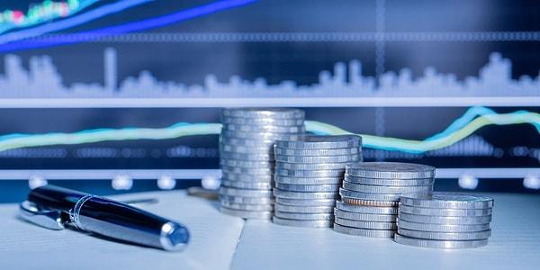 Türkiye İstatistik Kurumu(TÜİK), finansal yatırım araçlarının reel getiri oranlarını yayımlayacak (10.00).