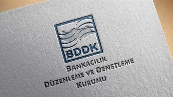 "Dijital bankacılığın geliştirilmesi konusunda BDDK yakın zamanda önemli bir adım atarak dijital bankacılığın yasal altyapısını hayata geçirdi. "
