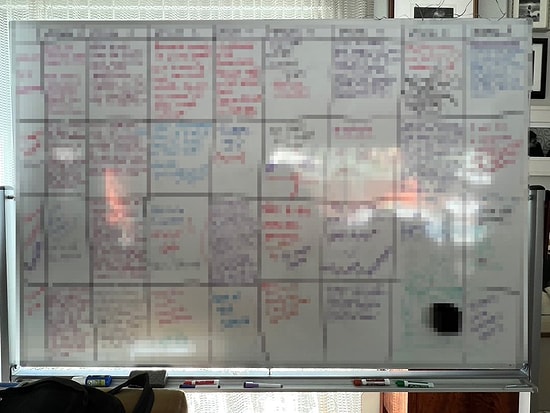 The Meaning Behind "Grid Complete" Update For Stranger Things Season 5