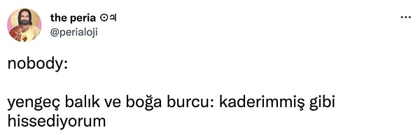 3. Düğün hazırlıkları da başlıyordur.