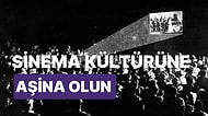 Sinema Konuşulan Ortamlarda Sizin de Birkaç Kelam Etmenize Yarayacak 100 Muhteşem Film