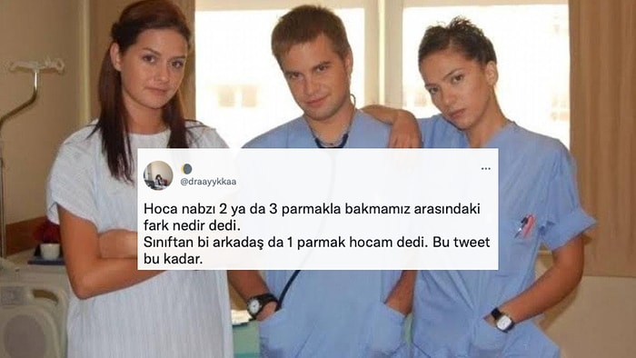 Yaşadıkları Komik Olayları Tweet'leyerek Bu Hafta da Yüzümüzü Güldürmüş 15 Kişi