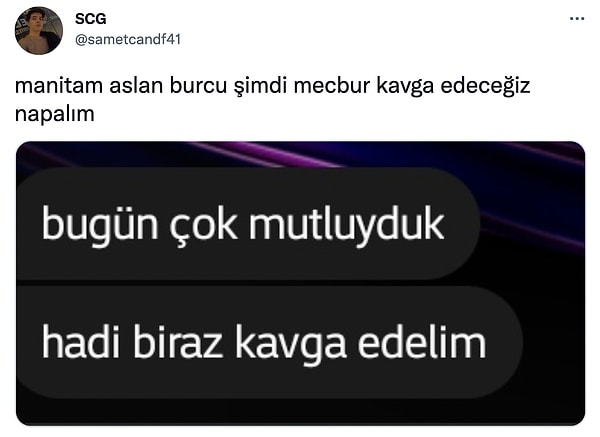 17. Yorumlarda buluşalım...